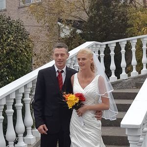 Meet your Posher, Brandy